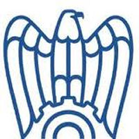 Confindustria Catanzaro: Giuseppe Speziali nuovo presidente