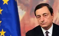 Monito di Draghi, "Ridurre ricorso agenzie rating"