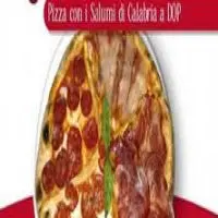 Attenzione alla Pizza con falsa indicazione soppressata di Calabria DOP messa in vendita