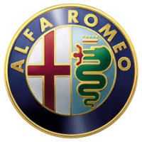 Alfa Romeo di Arese: Provocatori in azione. Nella notte i soliti "ignoti" rubano e distruggono