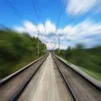 La vicepresidente Stasi interviene sulla vicenda dei collegamenti ferroviari