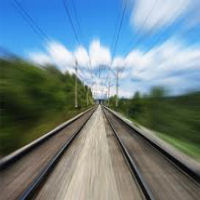 La vicepresidente Stasi interviene sulla vicenda dei collegamenti ferroviari