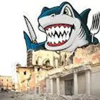 Terremoto: 'Ndrangheta, procura aveva già lanciato allarme