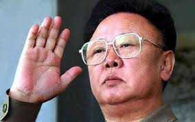 Il leader nordcoreano Kim Jong-il è morto