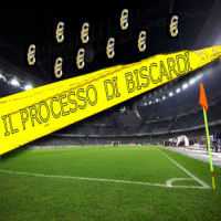 Calcio sporco: truccavano le partite un'inchiesta infinita stasera al Processo di Biscardi