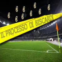 Calcio sporco: truccavano le partite un'inchiesta infinita stasera al Processo di Biscardi