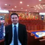 Martino UDC, manovra finanziaria impone misure durissime. Rilanciamo l'occupazione e l'economia