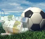 Calcioscommesse: 17 arrestati, c'è anche Cristiano Doni