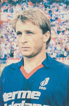 Non fu suicidio. Riaperto il caso Bergamini