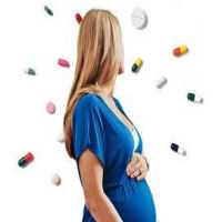 Antidolorifici all'ibuprofene e simili: secondo uno studio doppio delle probabilità di aborto