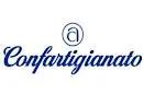 Concorso indetto dalla Confartigianato Imprese
