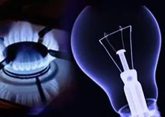 Gennaio 2012, arriva la stangata di luce e gas