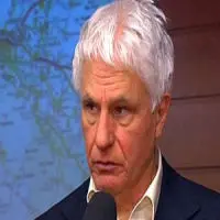 Terremoti, entro 30 anni un "violento sisma"  tra la Campania meridionale e la Calabria
