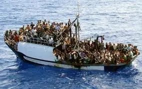 Giornata Mondiale del Migrante,dieci anni dopo l'adozione della convenzione ONU