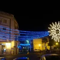 Natale a Procida 2011, all'insegna della sobrietà