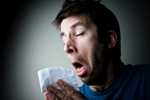 Freddo: naso chiuso e raffreddore-L'Afssaps lancia l'allarme
