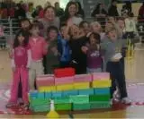 Scuola e sanità insieme per promuovere il benessere