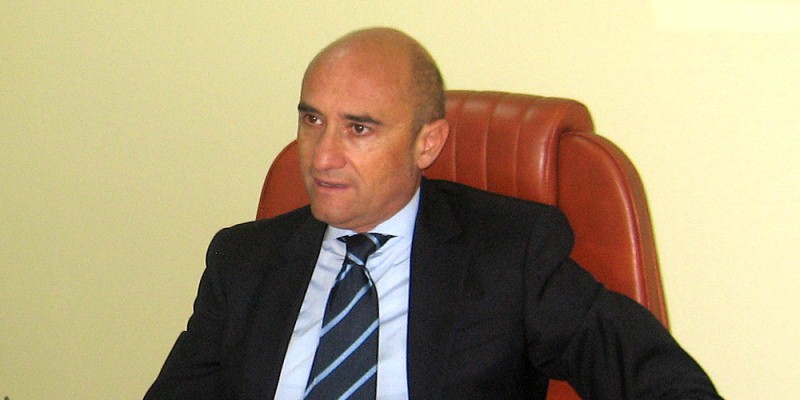 ASP Catanzaro: stiamo riorganizzando la sanità ripristinando le regole