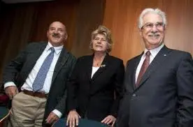 Nella scuola un'ora di sciopero il 19 dicembre