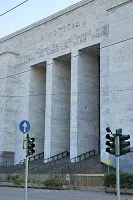 Imprenditore dà "del testa di c..." a dipendente, condannato