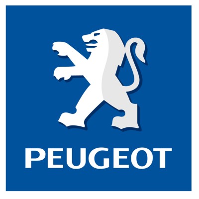peugeot-iOn: il percorso a tappe per la Guida Sicura