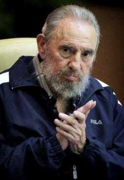 638 attentati contro Fidel Castro. Ecco come l'ex dittatore entra nel Guinness World Records