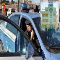 Siderno, (Rc) sfiorata strage, muore quarantaduenne Nunzio Siviglia