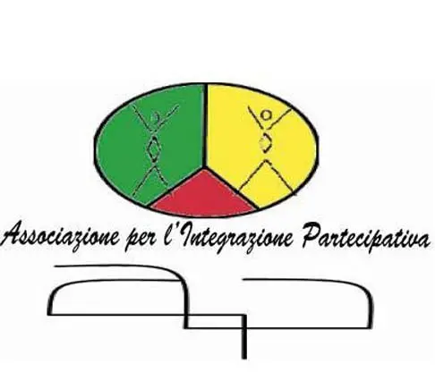 Manifestazione "Contro ...il razzismo istituzionale e la violenza razzista"