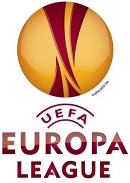 Calcio, Europa League: Atlético per la Lazio, l'Udinese pesca il PAOK