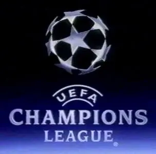 Calcio, Champions League: derby Italia - Inghilterra negli ottavi di finale