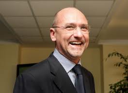 Fondi Por: 340 mln per la Sardegna