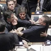 Manovra, alla Camera secondo round della Lega