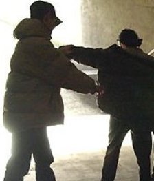 Tuscolano, Roma: ragazzo accoltella un coetaneo