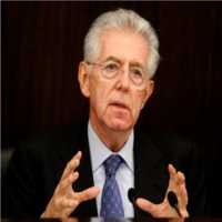 Le clausole vessatorie del governo Monti