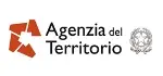 Protocollo d'Intesa tra Agenzia del Territorio e Ministero per i Beni e le Attività Culturali