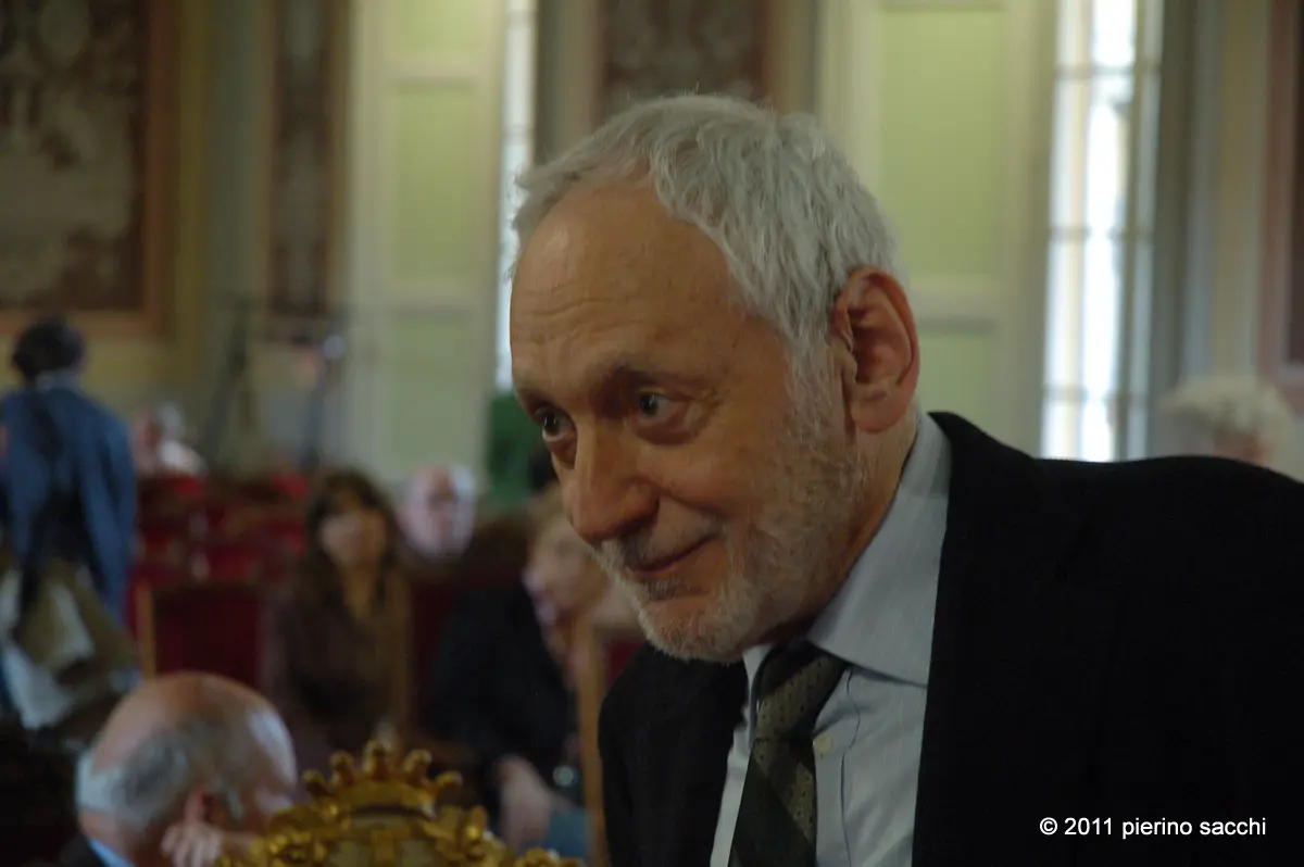 Lobby di potere e logge massoniche oggi