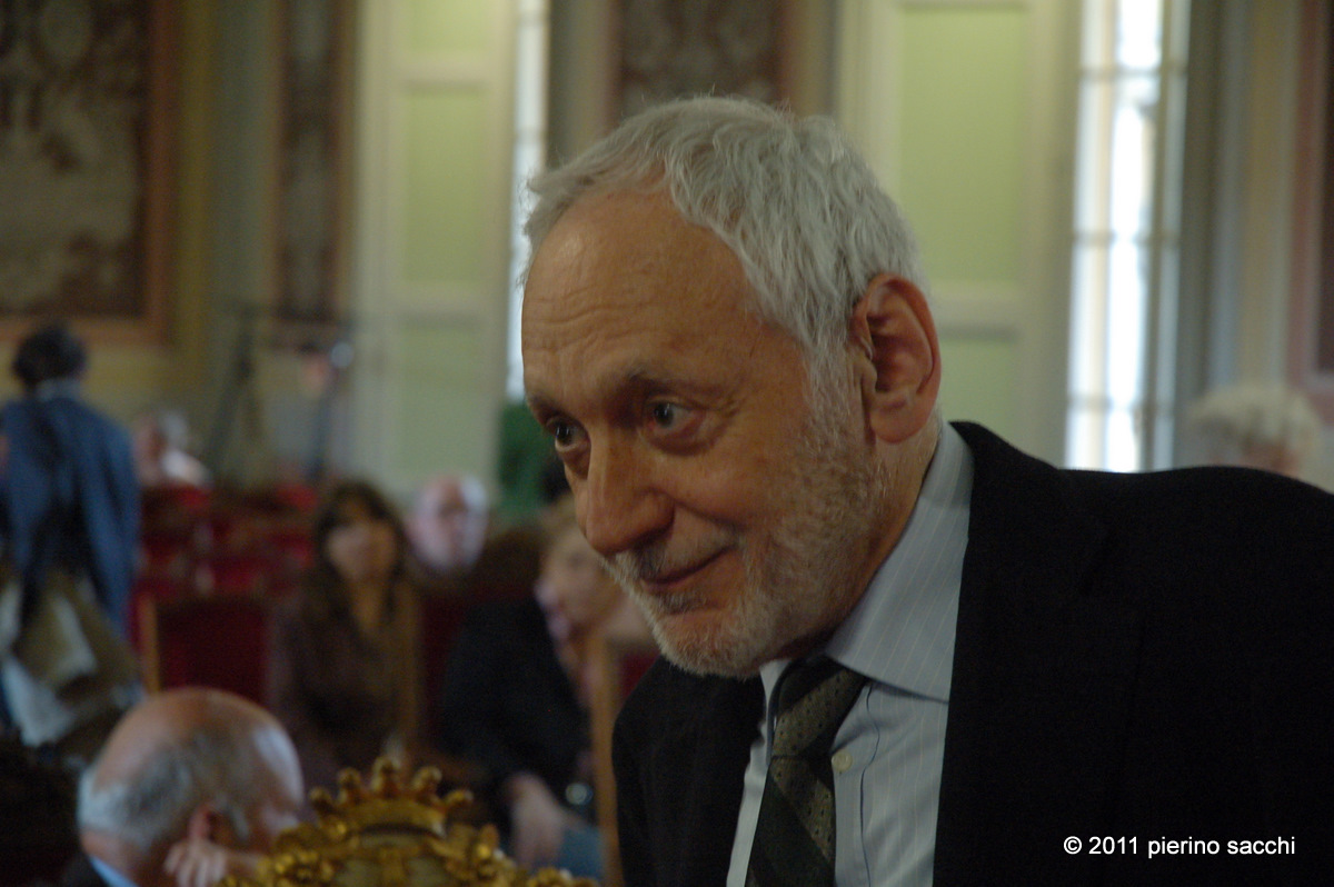 Lobby di potere e logge massoniche oggi