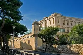 Cagliari, dopo la visita del ministro della Giustizia, detenuto si impicca.