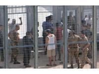 Cie, la Cancellieri firma per riaprire le porte alla stampa