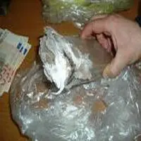 'Ndrangheta: 9 arresti e perquisizioni Carabinieri Tropea per droga