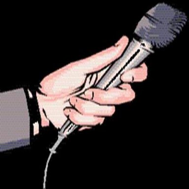 Intervista agli autori di Sorella Toscana: Nicola Costanti e Marco Brogi