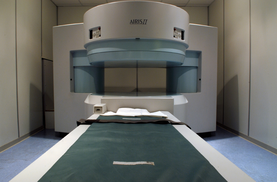 Ablazione tumorale, la terapia anticancro del futuro