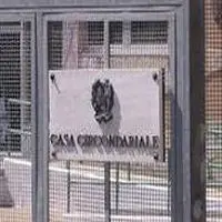 'Ndrangheta: Gip distrettuale conferma carcere clan Soriano