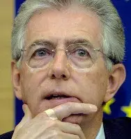Diritti dei lavoratori: dalla manovra Monti l'abolizione della causa di servizio