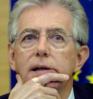 Diritti dei lavoratori: dalla manovra Monti l'abolizione della causa di servizio