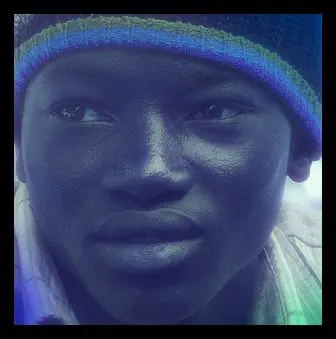 Senegalesi uccisi a Firenze