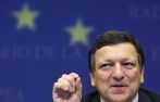 UE, parla Barroso: l'accordo non basta