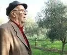 V° edizione Premio Mario Gallo a Cosenza