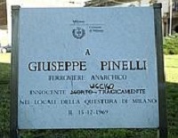 Piazza Fontana, tra ricordo e polemiche