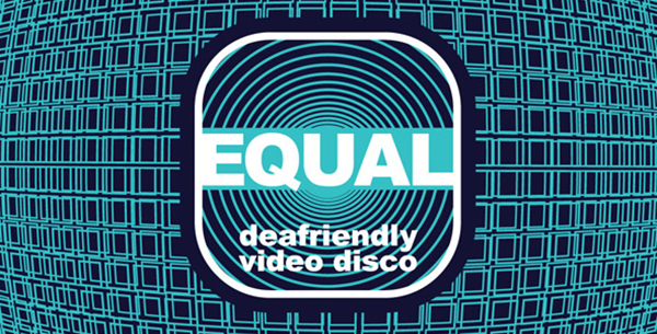 Madrid, inaugurata la prima videodiscoteca per non udenti